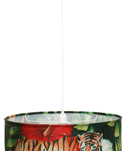 9205 LAMPE WILDLIFE